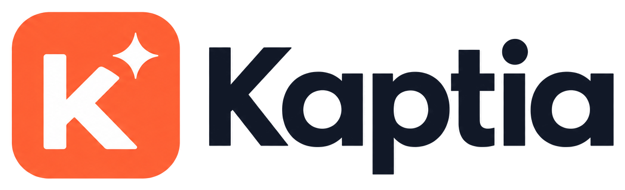 Kaptia
