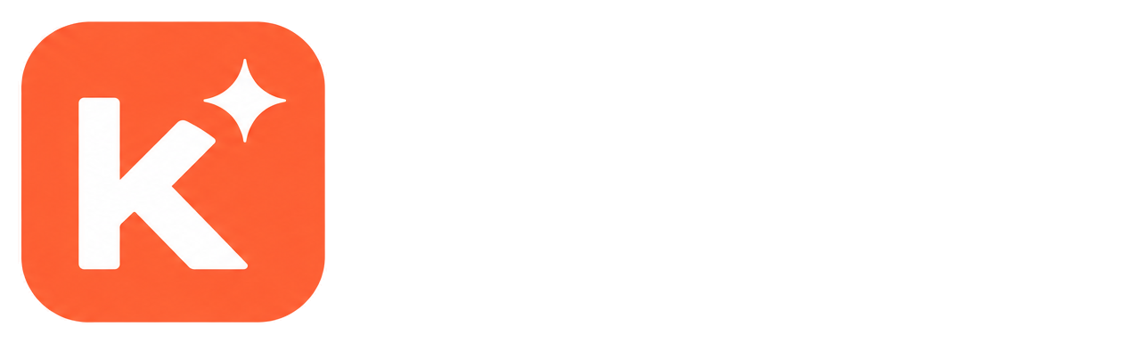 Kaptia
